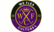 We Flex Culture
